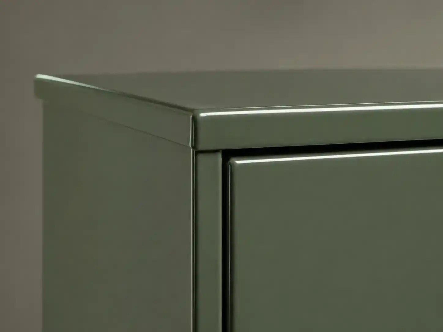 High Durable Polyester