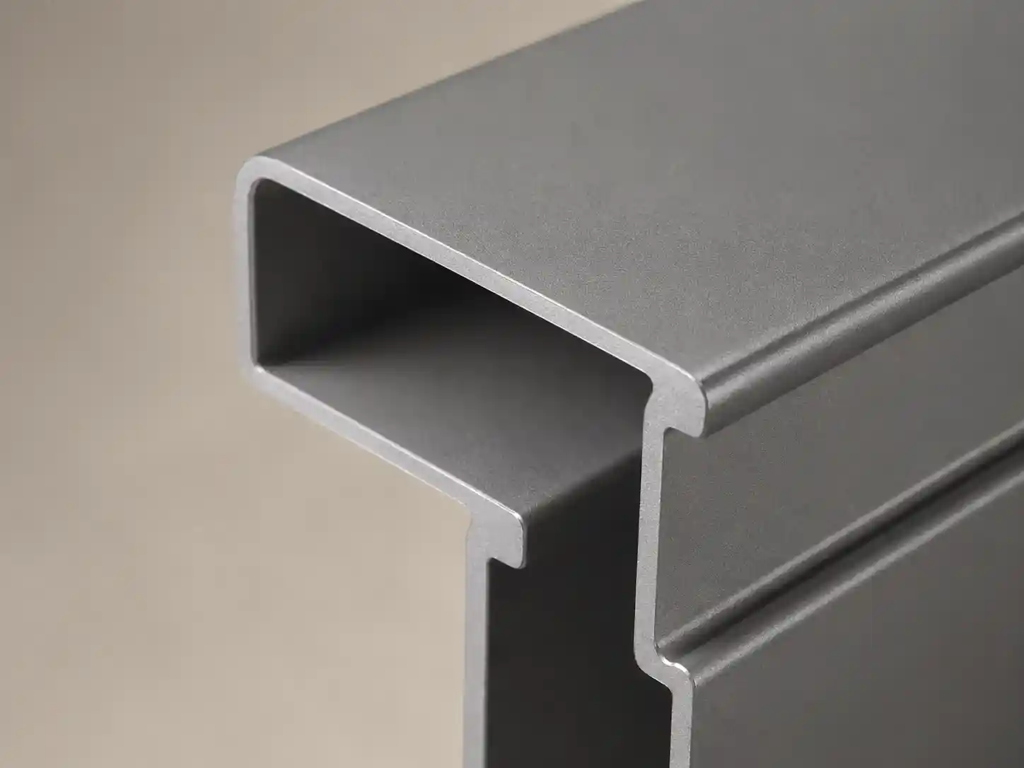 Standard Durable Polyester