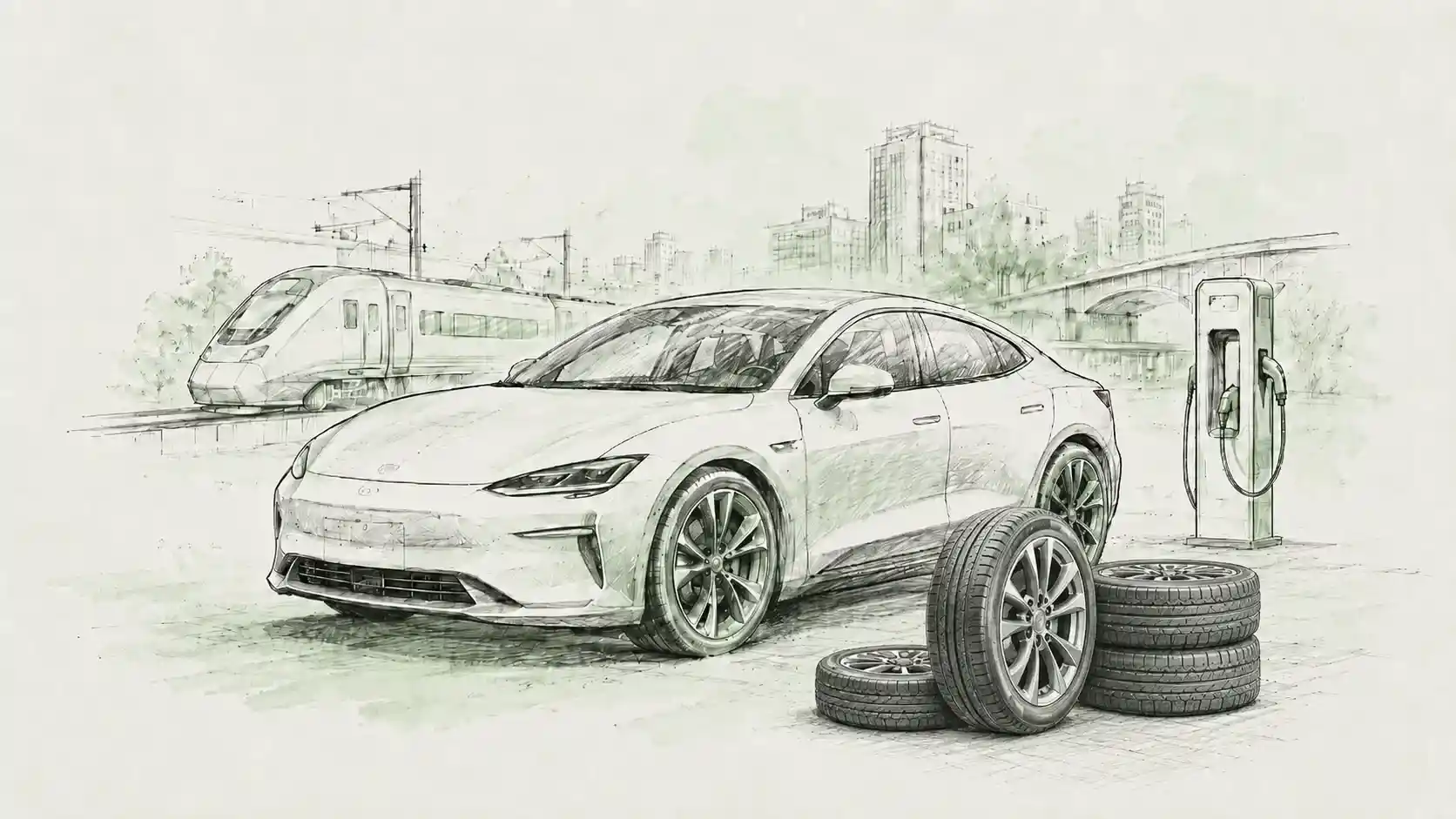 Automotive & Transport