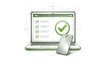 Sample & Validate