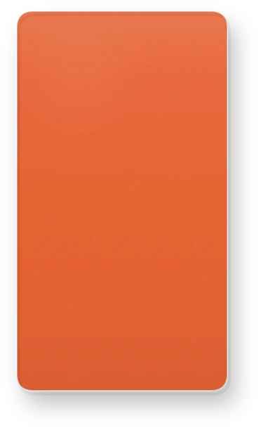 RAL 2004 RAL 2004 Fine texture High Durable Powder Coating