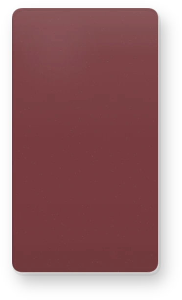 RAL 3004 RAL 3004 Fine texture Super Durable Powder Coating