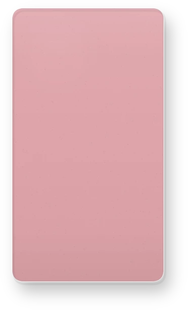 RAL 3015 RAL 3015 Fine texture Interior Powder Coating