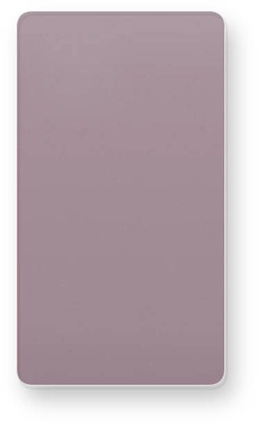 RAL 4009 RAL 4009 Fine texture High Durable Powder Coating