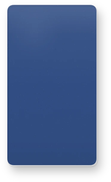 RAL 5002 RAL 5002 Smooth Standard Durable Powder Coating