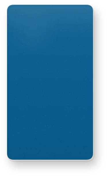 RAL 5005 RAL 5005 Fine texture Interior Powder Coating