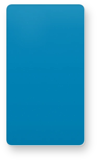 RAL 5015 RAL 5015 Fine texture High Durable Powder Coating