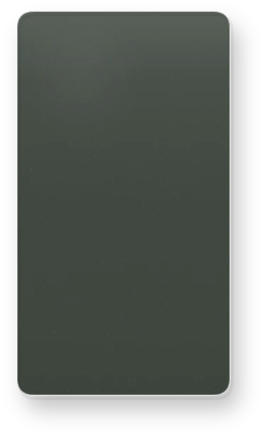 RAL 6009 RAL 6009 Fine texture High Durable Powder Coating