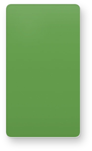 RAL 6018 RAL 6018 Fine texture High Durable Powder Coating