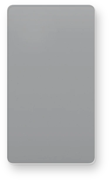 RAL 7004 RAL 7004 Fine texture Interior Powder Coating
