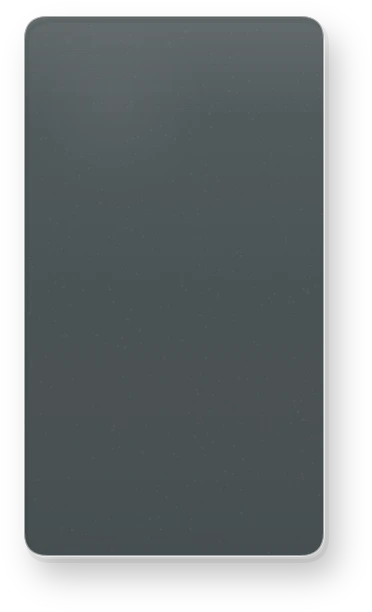 RAL 7026 RAL 7026 Smooth High Durable Powder Coating