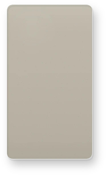 RAL 7032 RAL 7032 Smooth Electrical Insulating Powder Coating