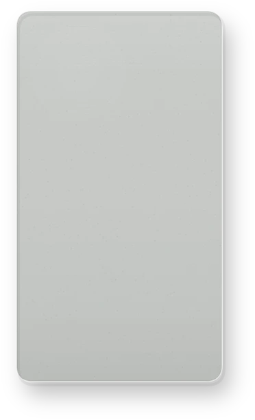 RAL 7035 RAL 7035 Fine texture Interior Powder Coating