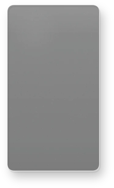 RAL 7037 RAL 7037 Smooth Interior Powder Coating