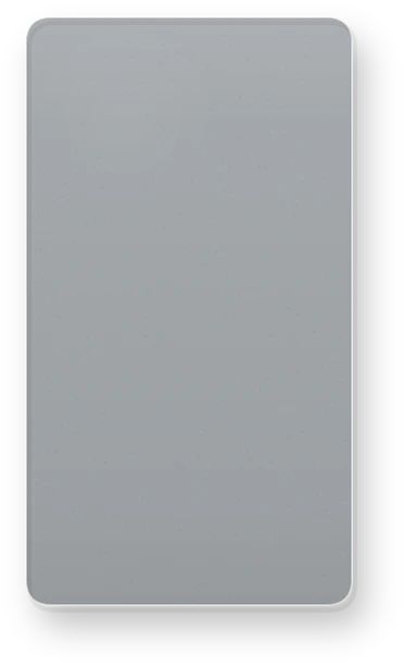 RAL 7040 RAL 7040 Fine texture High Durable Powder Coating