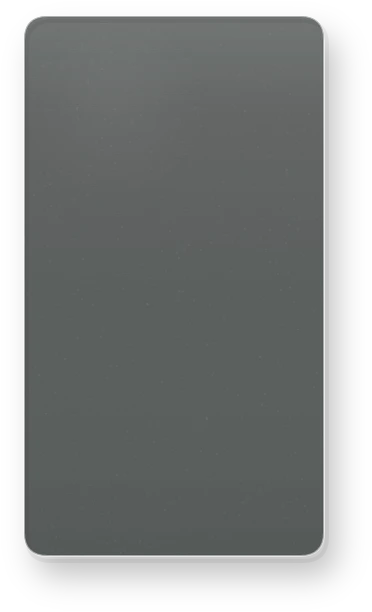 RAL 7043 RAL 7043 Smooth Super Durable Powder Coating