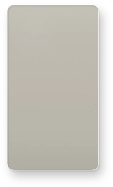 RAL 7044 RAL 7044 Fine texture High Durable Powder Coating