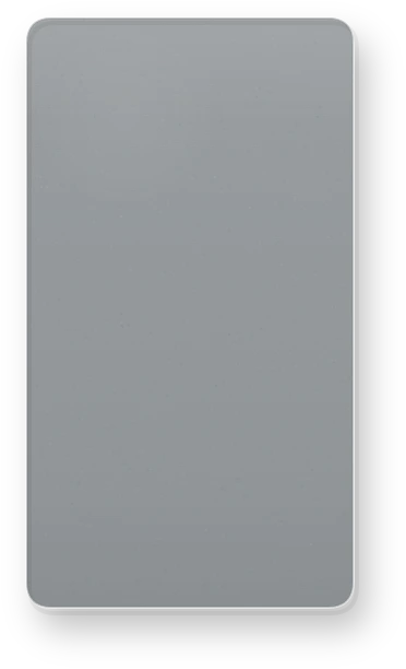 RAL 7045 RAL 7045 Fine texture High Durable Powder Coating
