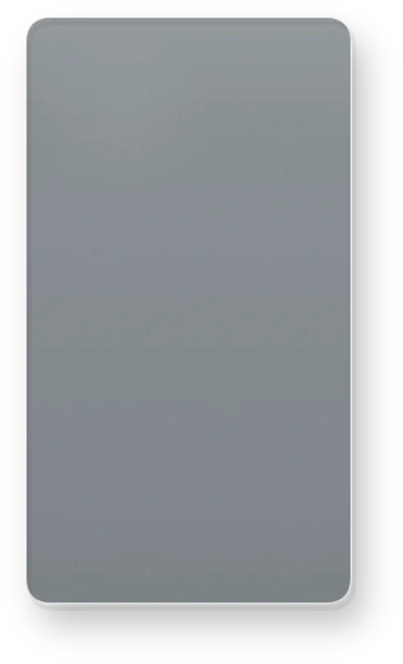 RAL 7046 RAL 7046 Fine texture Standard Durable Powder Coating