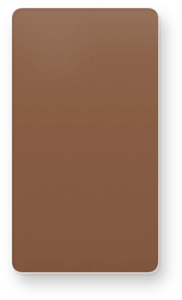 RAL 8003 RAL 8003 Smooth Interior Powder Coating