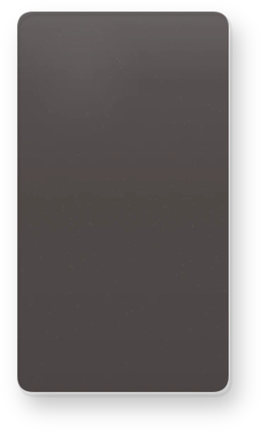 RAL 8019 RAL 8019 Smooth Wheel Primer Powder Coating