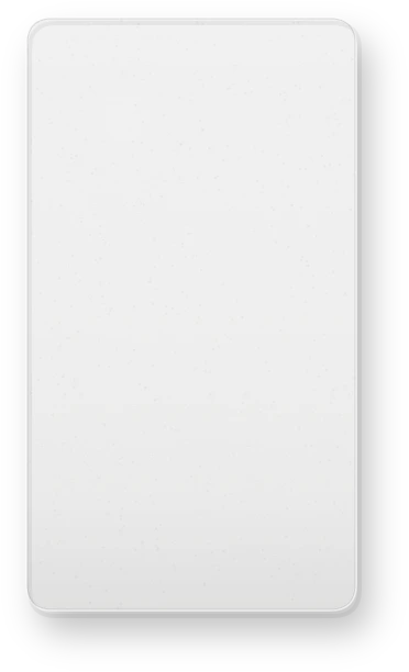 RAL 9003 RAL 9003 Fine texture Interior Powder Coating