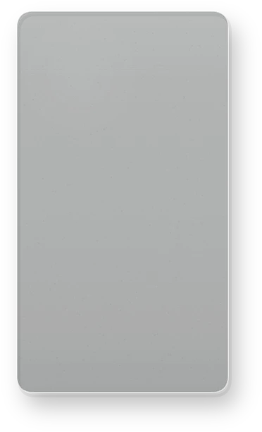 RAL 9006 RAL 9006 Smooth Wheel Primer Powder Coating