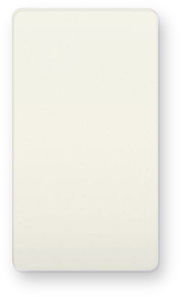 RAL 9010 RAL 9010 Fine texture Standard Durable Powder Coating