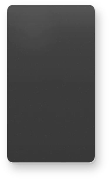 RAL 9017 RAL 9017 Smooth Super Durable Powder Coating