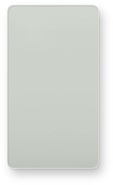 RAL 9018 RAL 9018 Smooth Interior Powder Coating