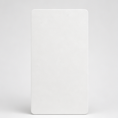 RAL 9016 Fine texture Interior Powder Coating