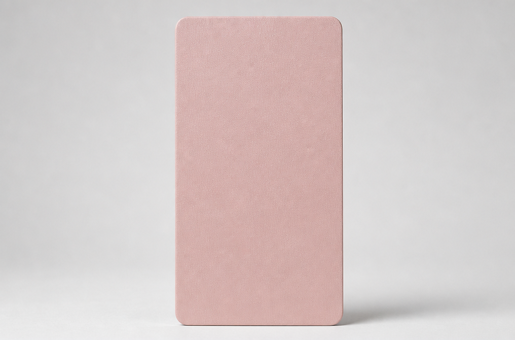 RAL 3015 Fine texture Interior Powder Coating