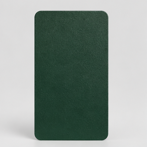 RAL 6005 Fine texture Interior Powder Coating