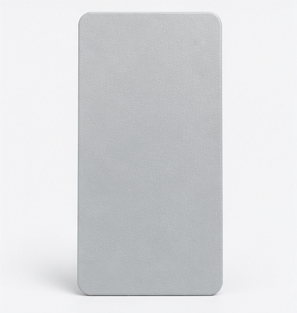 RAL 7035 Fine texture Interior Powder Coating