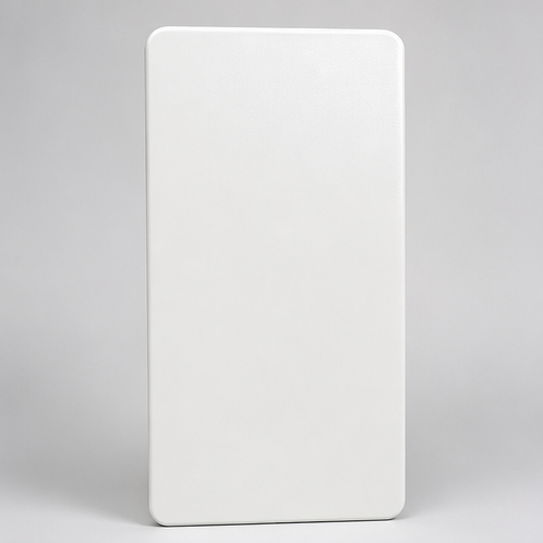 RAL 9016 Smooth Electrical Insulating Powder Coating