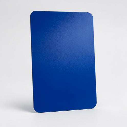 RAL 5005 Smooth Electrical Insulating Powder Coating
