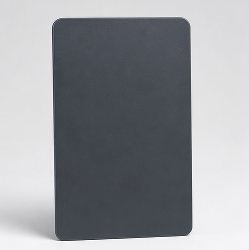 RAL 7016 Smooth Electrical Insulating Powder Coating