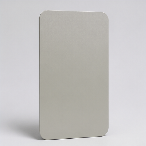 RAL 7032 Smooth Electrical Insulating Powder Coating