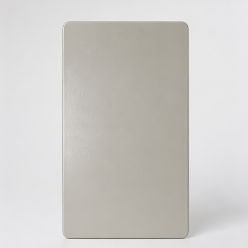 RAL 7032 Smooth Electrical Insulating Powder Coating