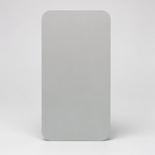 RAL 7035 Smooth Electrical Insulating Powder Coating