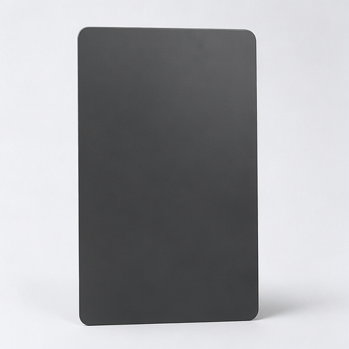 RAL 7043 Smooth Electrical Insulating Powder Coating