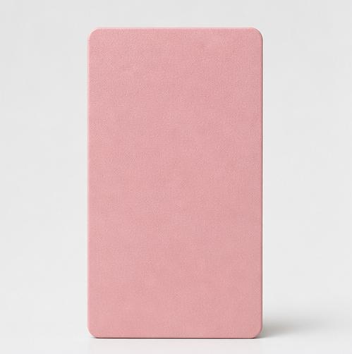 RAL 3015 Fine texture Interior Powder Coating