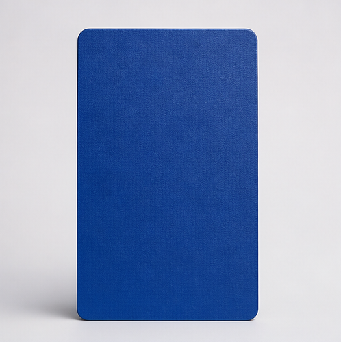 RAL 5005 Fine texture Interior Powder Coating
