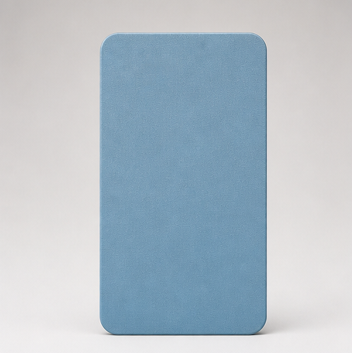 RAL 5024 Fine texture Interior Powder Coating