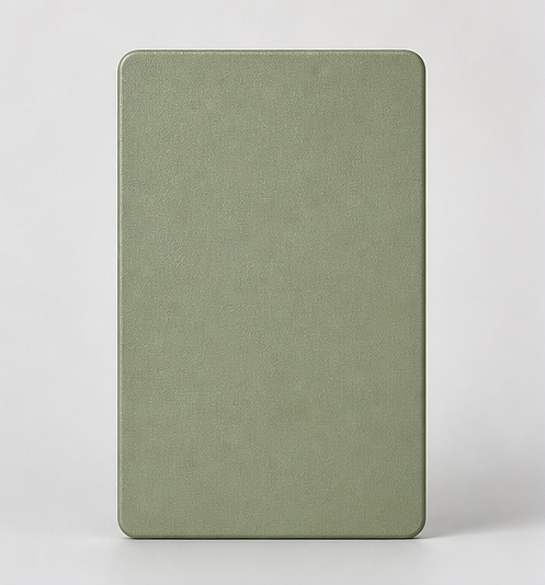 RAL 6021 Fine texture Interior Powder Coating