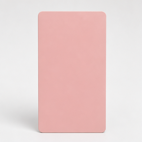 RAL 3015 Smooth Interior Powder Coating