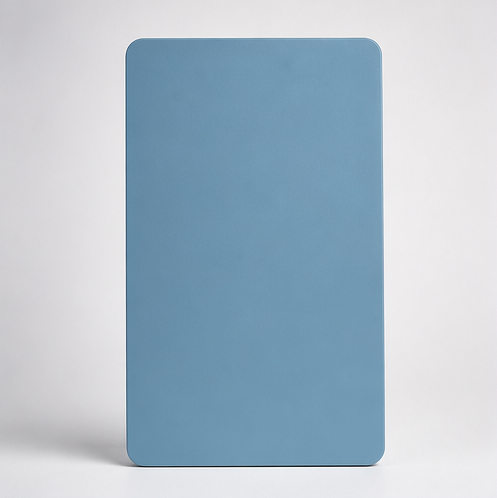 RAL 5024 Smooth Interior Powder Coating