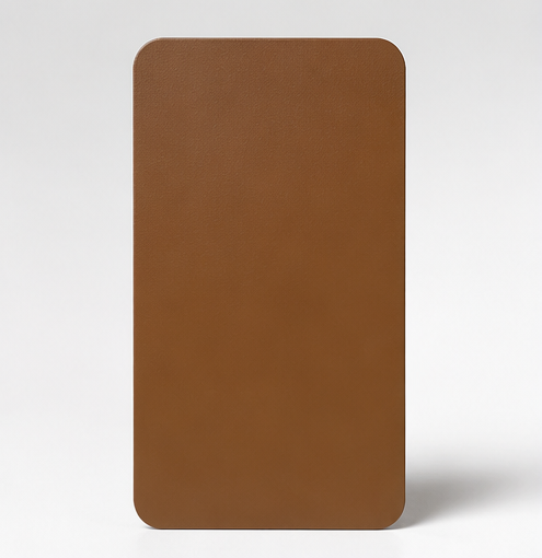 RAL 8003 Smooth Interior Powder Coating