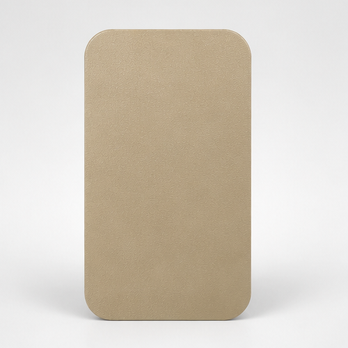 RAL 1001 Fine texture High Durable Powder Coating