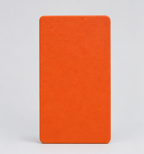 RAL 2004 Fine texture High Durable Powder Coating